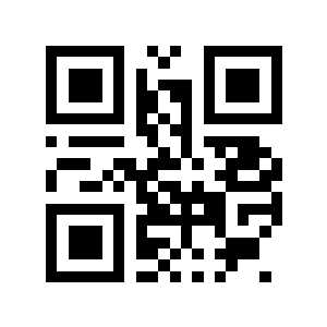 留声二维码生成