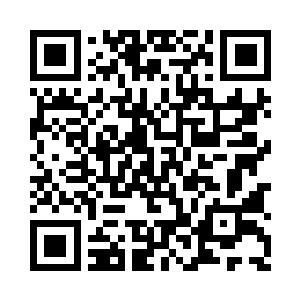 留守在亚特兰斯蒂古城之外的那些海神殿高手二维码生成