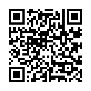 留守在双雄仙城的那些百族修士坐不住了二维码生成