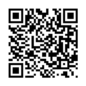 留守在此的长老用黑布将苏落双眼蒙住二维码生成