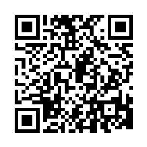 留守在派出所里的老警察认出了史高飞二维码生成