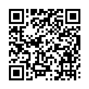 留守在炎黄部落的人也都忙的不可开交二维码生成