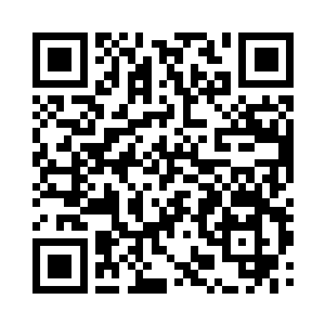 留守在这里的女真兵马闻讯无不兴高采烈二维码生成