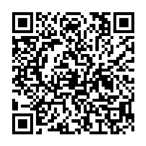 留守怀远郡的穆恩长老与穆元长老同时乘坐飞艇来到金光城张家的庄园二维码生成