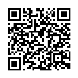 留守的恶龙星盗们与俘虏剑王们杀成一团二维码生成