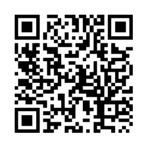 留守的恶龙星盗虽然个个实力强横二维码生成