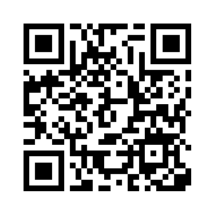 留守的花木兰悬着的心才放下二维码生成