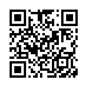 留宿普济寺的香客竟然会遭贼二维码生成