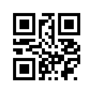 留宿二维码生成