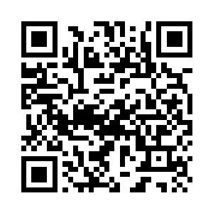 留得我一命在虚无界中苟活了下来二维码生成