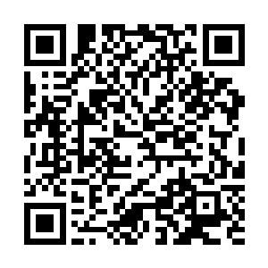 留得长长的指甲不一会便划破了温庆山本就丑陋不堪的面庞二维码生成