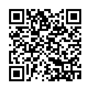 留恋的摸了摸这个看似普通的法器二维码生成