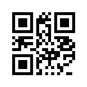 留情二维码生成