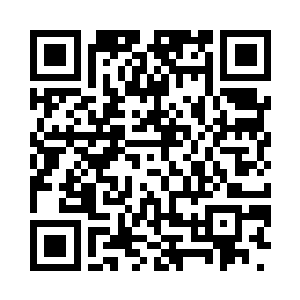 留意着每次弹指清风施展之时的各种细微变化二维码生成