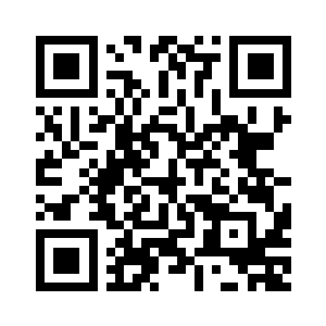 留方七佛一命……立恒觉得如何二维码生成