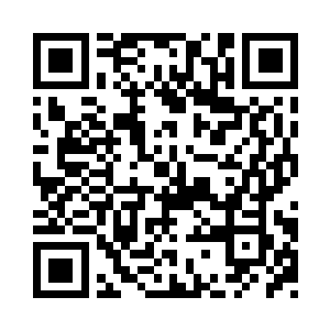 留有两万块没有放入净符灵草的山洞中二维码生成