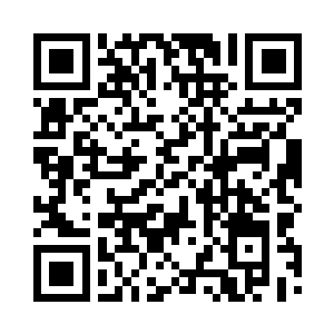 留有他影像的还灵石也没什么吧……二维码生成