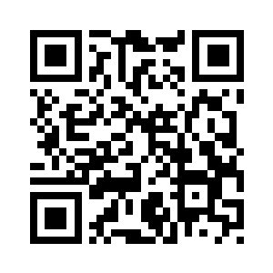 留水潭发生的事很快传扬开来二维码生成