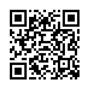 留灌注口镶嵌各种属性宝石二维码生成