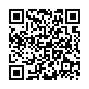 留玥儿独自一人在京城他肯定不放心二维码生成