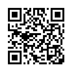 留用的那些前辽高门贵户的下人二维码生成