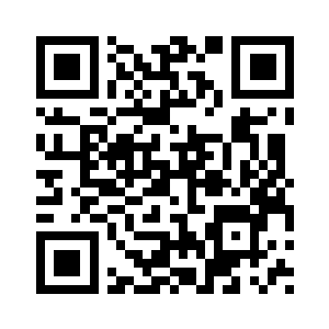 留的确实是蓝翔的名头二维码生成