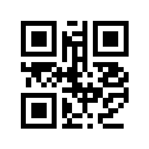 留真二维码生成