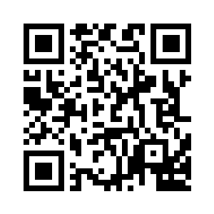 留着他们也没有太多的用处了二维码生成