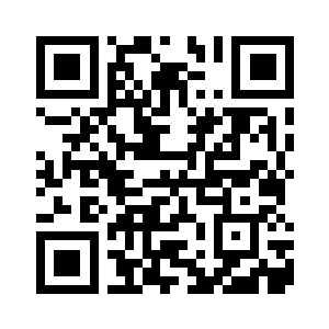 留着他们会给我们带来麻烦二维码生成
