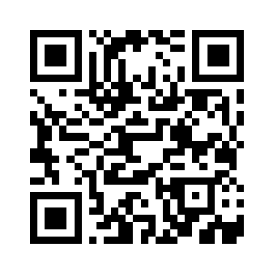 留着他们是计划的一部分二维码生成