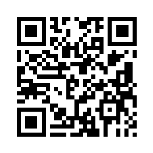 留着他却极有可能被他再次陷害二维码生成