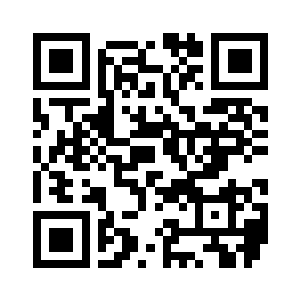 留着以作以后传给徒弟朋友之用二维码生成