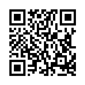 留着以后飞升符神界后再使用二维码生成