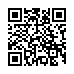 留着你也就没有什么用了二维码生成