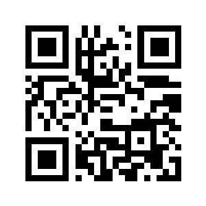 留着你也没什么用二维码生成