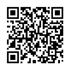 留着你平时买衣服包括做家用的……二维码生成