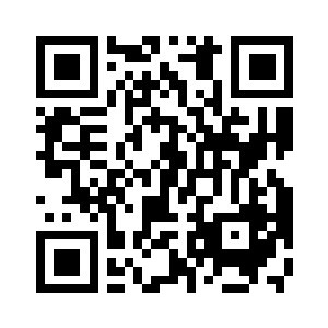 留着你这双眼睛还有什么用二维码生成