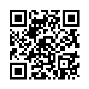 留着几行浅浅的脚印二维码生成