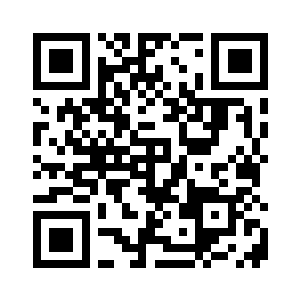 留着在你们学院内部放一放就好二维码生成