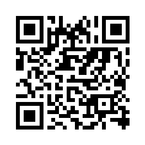 留着对你也没什么帮助二维码生成