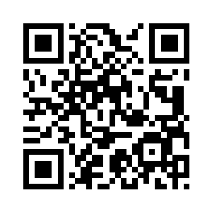 留着我像是留着一颗定时炸弹二维码生成