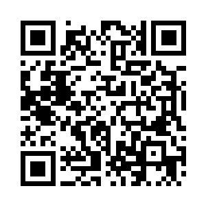 留着明日雨停再将湿气浓重的衣裳换去才好二维码生成
