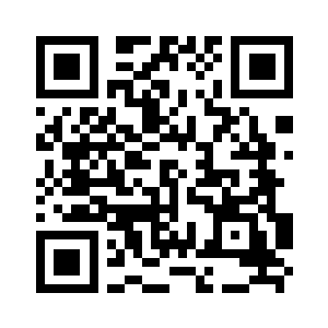 留着板寸的男人一把捂住了嘴巴二维码生成