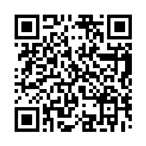 留着此时成为六芒星最后一个星角的祭品二维码生成