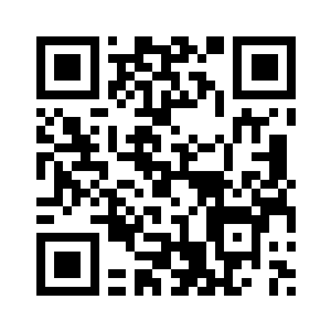 留着绝对是世界的毒瘤二维码生成