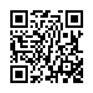 留着这掌心雷也没有什么用了二维码生成