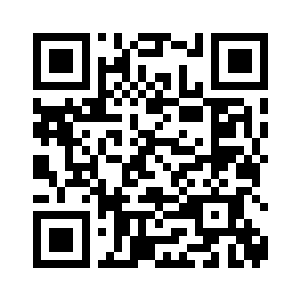 留着那些天珠也没有任何作用二维码生成