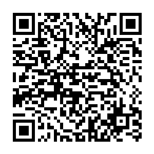 留着黑色胡子的田横仅是听了田简前面一段的汇报就瞪眼怒目起来二维码生成