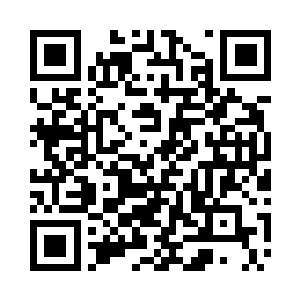 留给了依旧在纳闷的庄美凤一个潇洒的背影二维码生成