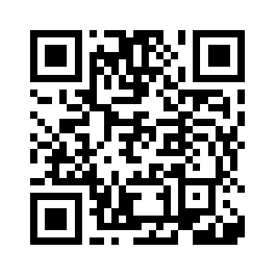 留给了北斗星太过深刻的印象二维码生成